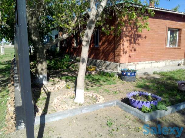 Продам дом, Софиевка, фотография 8