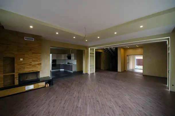 Вам нужен косметический ремонт Звоните нам!, фотография 1