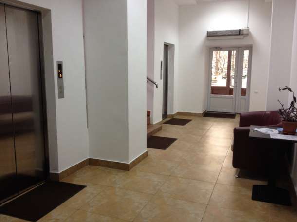 Офисные помещения от 16,7 кв.м., фотография 4