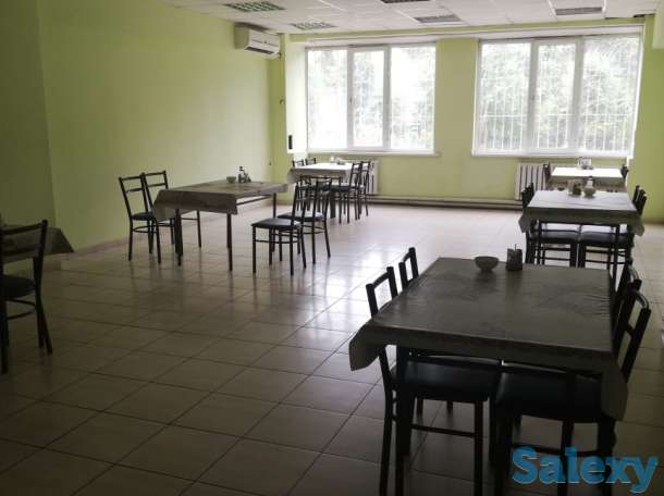 Офисы в аренду, БЕСПЛАТНО первые три месяца, фотография 12