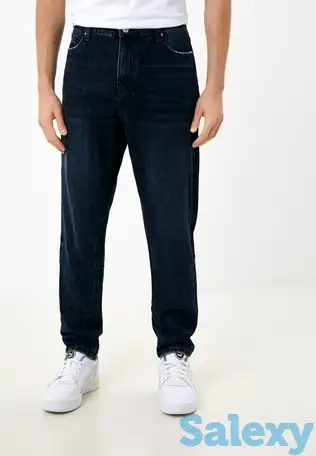 Джинсы befree, фотография 1