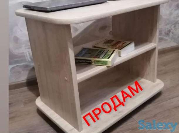 Изготовление и ремонт мебели, фотография 4