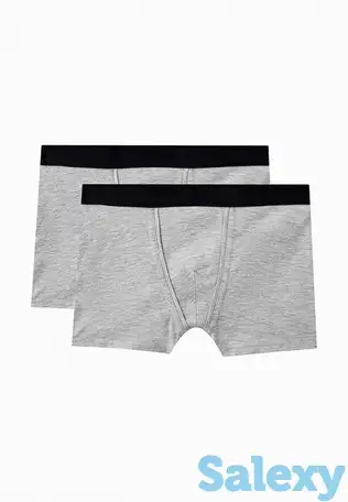 Трусы 2 шт. acoola, фотография 1