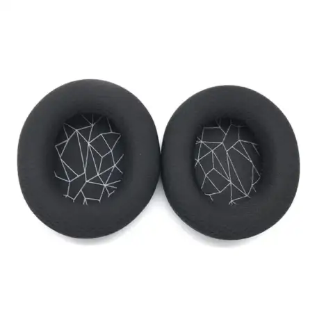 Подушки для наушников SteelSeries Arctis, фотография 2