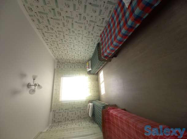 Сдам коттедж в Имантау, фотография 10