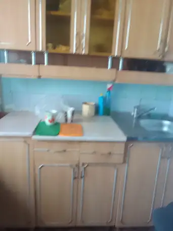 Продажа 2х комнатной квартиры, Ул ауэзова21, фотография 6