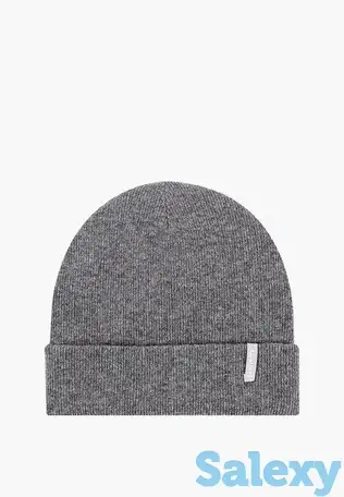 Шапка ferz, фотография 2