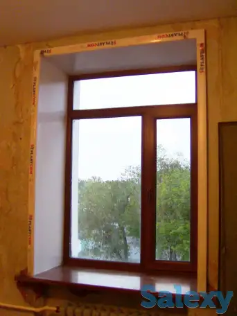 Продаётся 2х комнатная квартира, проспект Нурсултана Назарбаева 32,,Золотой квадрат (Бульвар Мира), фотография 4