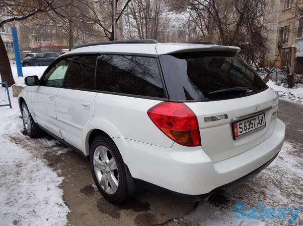 Продажа, Подбор Авто из Кыргызстана, фотография 3