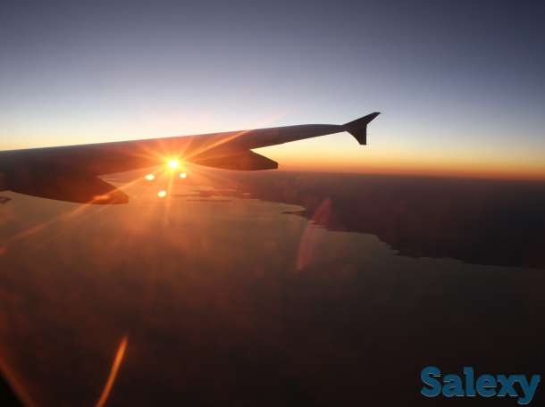 Видео-Фото, фотография 12