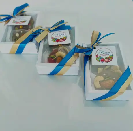 МЕДИАНТ шоколад ручной работы, фотография 2