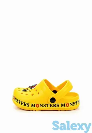 Сабо playtoday, фотография 1