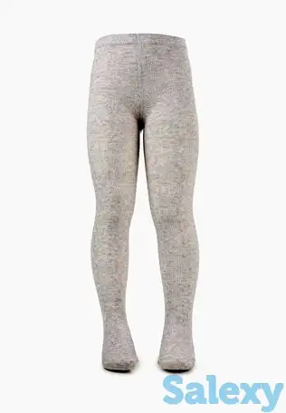 Колготки acoola, фотография 1