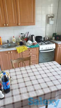 Возьму на подселение, фотография 1