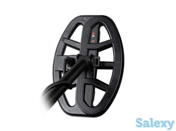 Металлодетектор Minelab VANQUISH 540 Pro-Pack, фотография 3