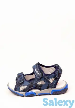Сандалии o kids, фотография 1