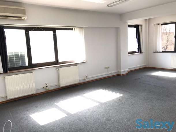 Сдам офис на Аль-Фараби - Достык, фотография 3