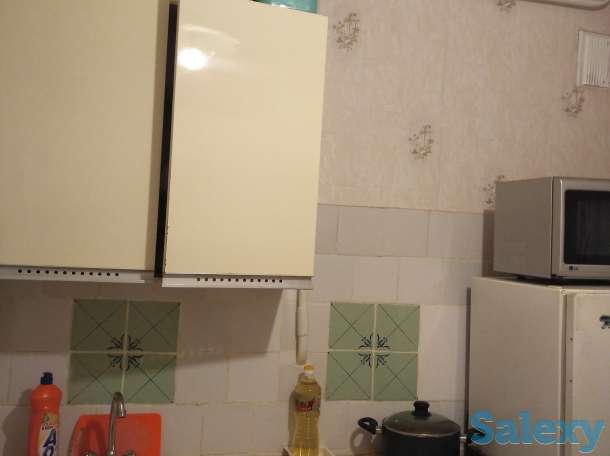 Продам квартиру в центре Усть-Каменогорска, ул.Крылова, д.49, фотография 12