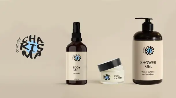 Ищем дистрибьюторов косметики в Казахстане и странах СНГ., фотография 1