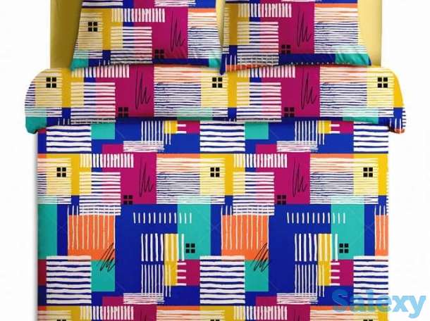 Постельное белье от производителя., фотография 4