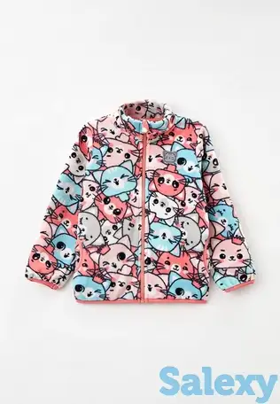 Олимпийка playtoday, фотография 1