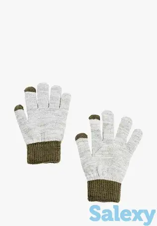 Перчатки acoola, фотография 2