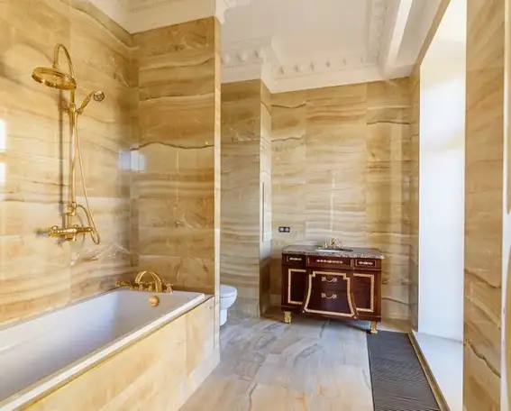 Отделочные работы, фотография 2