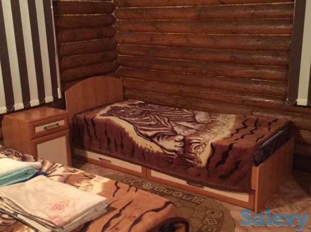 Продам зону отдыха, п. Балкашино, фотография 2