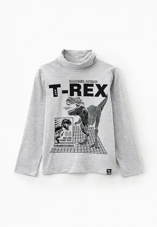 Водолазка playtoday, фотография 1