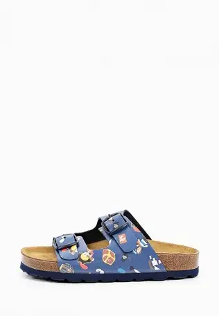 Сандалии orthoboom, фотография 1