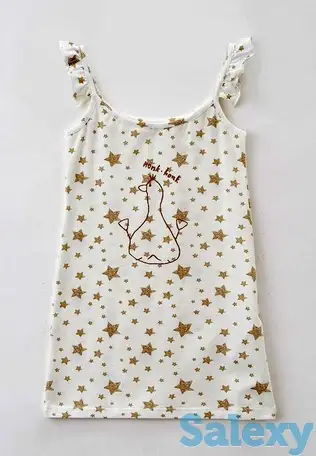 Сорочка ночная hays, фотография 1