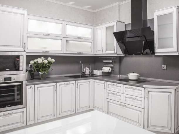 мебель на заказ, фотография 1