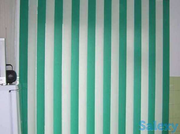 Жалюзи в Астане.  По индивидуальным размерам, фотография 3