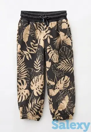 Брюки спортивные acoola, фотография 1