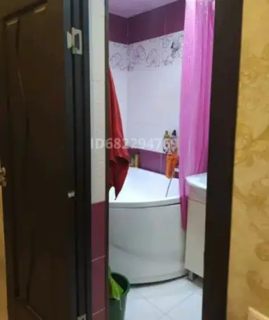 Продам 4х ком.кв., фотография 4