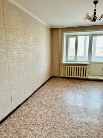 Продажа 3-х комнатной квартиры, Назарбаева 7, фотография 9