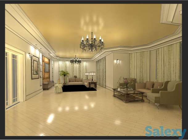 Дизайн, фотография 3