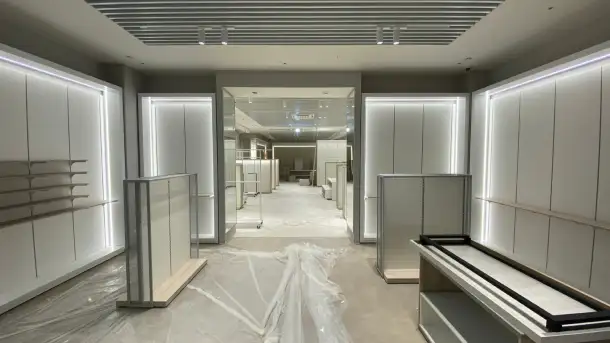 Все виды Строительных и отделочных работ, фотография 20