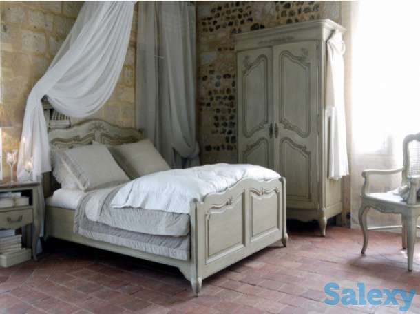 мебель для спальни, фотография 4