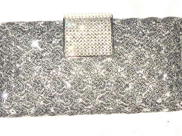 Комплект на выпускной бал!, фотография 5