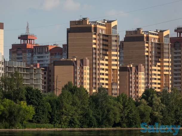 Доступное жилье в Воронеже!!!, фотография 6