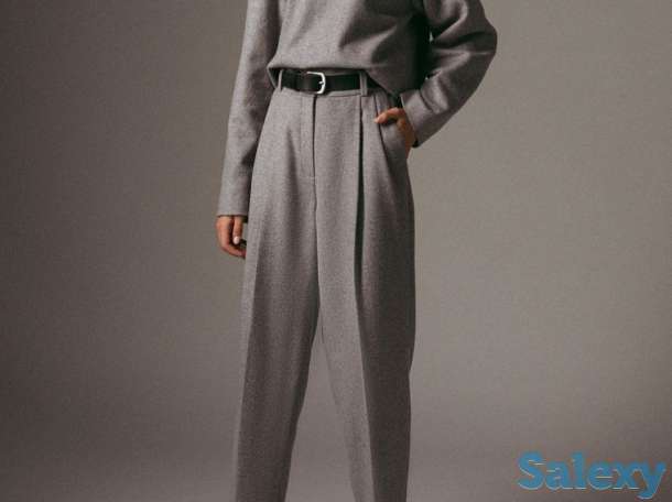 Пошив женской одежды любой сложности, фотография 5