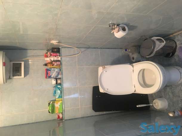 Продам дом, Турксибский район ул Юных Пионеров 71 В, фотография 5