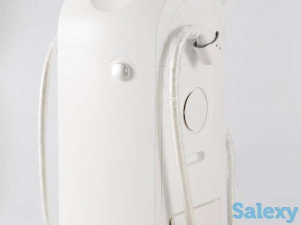 Новый диодный лазер Kiers 144, фотография 1