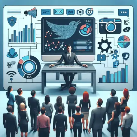 Курсы таргетинг, мобилография,смм,продажи,бизнес навыки,наставничество, фотография 1