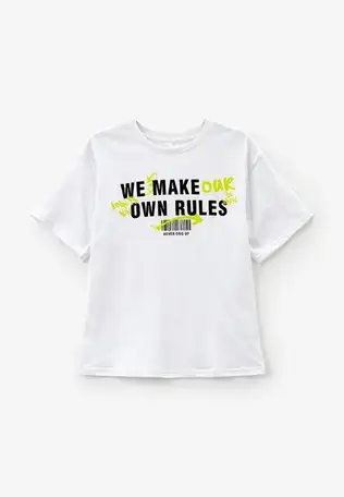 Футболка acoola, фотография 1