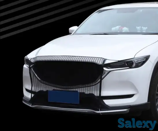 сейф, фотография 12