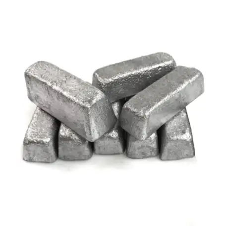 Металл силумин, Марка: АК12пч; АК12; АК12оч..., Размер: 10-1200 мм, фотография 1