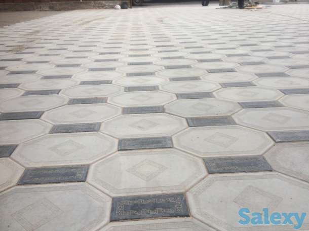 Акция, фотография 4