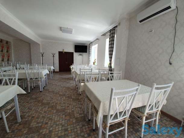 сдам, Гостиница Рауан, северная пром.зона 44 (уральское кольцо), фотография 9